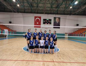 Elazığ Belediye Voleybol, liglere devam etme niyetinde